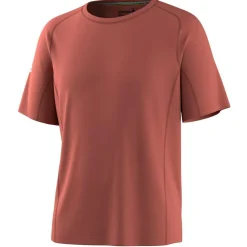 - Merino Sport 120 S/S - Merinounterwäsche><noscript><img width=