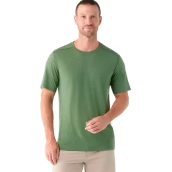 - Merino Tee Boxed - Merinoshirt>Smartwool Clearance