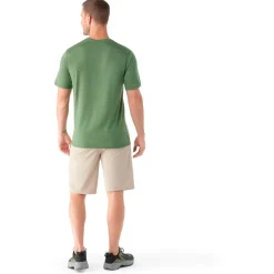 - Merino Tee Boxed - Merinoshirt><noscript><img width=