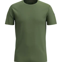 - Merino Tee Boxed - Merinoshirt><noscript><img width=