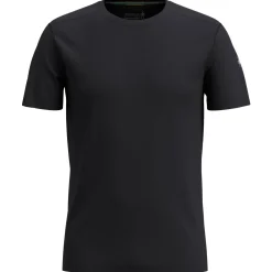 - Merino Tee Boxed - Merinoshirt><noscript><img width=