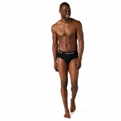 Smartwool - Merinosport Brief Boxed - Merinounterwäsche^ Alltagsbekleidung|Wanderbekleidung