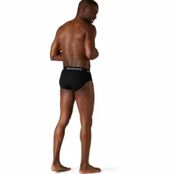 Smartwool - Merinosport Brief Boxed - Merinounterwäsche^ Alltagsbekleidung|Wanderbekleidung