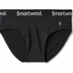 Smartwool - Merinosport Brief Boxed - Merinounterwäsche^ Alltagsbekleidung|Wanderbekleidung