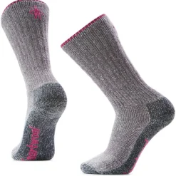 Clearance - Mountaineer Classic Edition Max Cushion Socks - Wandersocken Wandersocken|Merinosocken