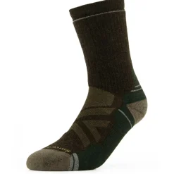 Smartwool - Performance Hike Full Cushion Crew - Wandersocken