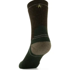 Smartwool - Performance Hike Full Cushion Crew - Wandersocken