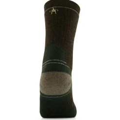 Smartwool - Performance Hike Full Cushion Crew - Wandersocken