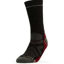 Smartwool - Performance Hike Light Cushion Crew - Wandersocken^ Wandersocken|Merinosocken