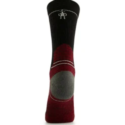 Smartwool - Performance Hike Light Cushion Crew - Wandersocken^ Wandersocken|Merinosocken