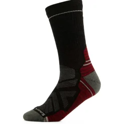 Smartwool - Performance Hike Light Cushion Crew - Wandersocken^ Wandersocken|Merinosocken