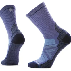 Smartwool - Performance Hike Light Cushion Crew - Wandersocken^ Wandersocken|Merinosocken