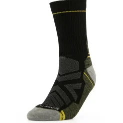 Smartwool - Performance Hike Light Cushion Mid Crew - Wandersocken