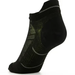 - Performance Run Zero Cushion Low Ankle - Laufsocken><noscript><img width=