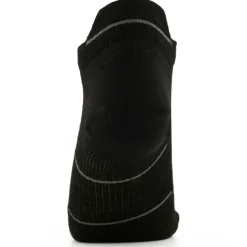 - Performance Run Zero Cushion Low Ankle - Laufsocken><noscript><img width=