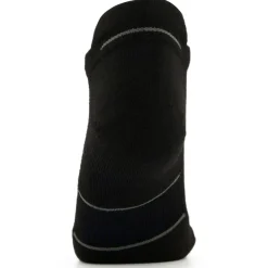 Smartwool - Performance Run Targeted Cushion Low Ankle - Laufsocken