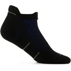 Smartwool - Performance Run Targeted Cushion Low Ankle - Laufsocken