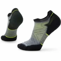 Smartwool - Performance Run Targeted Cushion Low Ankle - Laufsocken