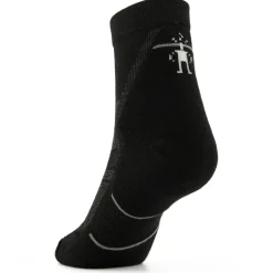 Smartwool - Performance Run Targeted Cushion Ankle - Laufsocken