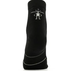 Smartwool - Performance Run Targeted Cushion Ankle - Laufsocken