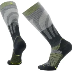 - Run Targeted Cushion Compression OTC Socks - Laufsocken>Smartwool Outlet