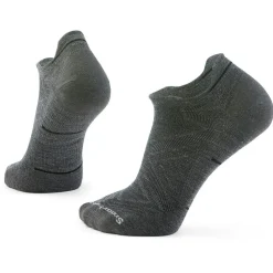 Smartwool - Run Zero Cushion Low Ankle - Laufsocken^ Fitnessschuhe|Merinosocken