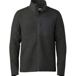 Smartwool - Second Cut Fleece Jacket - Fleecejacke^ Trekkingbekleidung|Wanderbekleidung
