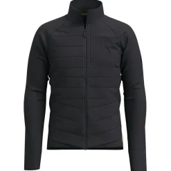 Smartwool - Smartloft Jacket - Softshelljacke^ Trekkingbekleidung|Wanderbekleidung