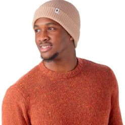 Outlet - Beanie - Mütze Kopfbedeckungen|Alltagsbekleidung