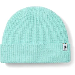 Outlet - Beanie - Mütze Kopfbedeckungen|Alltagsbekleidung