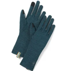 Smartwool - Thermal Merino Glove - Handschuhe^ Wanderbekleidung|Handschuhe