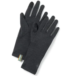 Smartwool - Thermal Merino Glove - Handschuhe^ Wanderbekleidung|Handschuhe