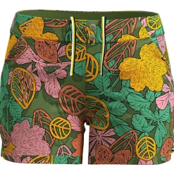 Smartwool - Women's 4'' Hike Short - Shorts