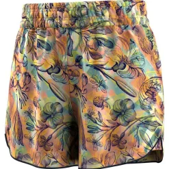 Smartwool - Women's Active Lined 3 Short - Shorts^ Fitnessbekleidung|Laufbekleidung