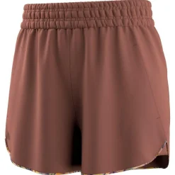 Smartwool - Women's Active Lined 3 Short - Shorts^ Fitnessbekleidung|Laufbekleidung