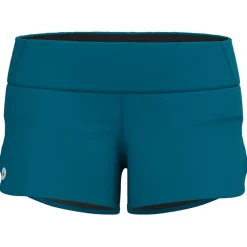 Sale - Women's Active Lined 3'' Short - Shorts Hosen|Wanderbekleidung