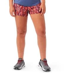 Sale - Women's Active Lined 3'' Short - Shorts Hosen|Wanderbekleidung