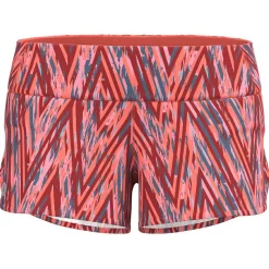Sale - Women's Active Lined 3'' Short - Shorts Hosen|Wanderbekleidung