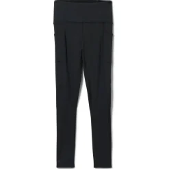 Smartwool - Women's Active Legging - Leggings^ Yogabekleidung|Fitnessbekleidung