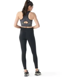 Smartwool - Women's Active Legging - Leggings^ Yogabekleidung|Fitnessbekleidung