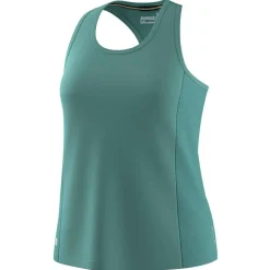 Discount - Women's Active Mesh Racerback Tank - Tank Top Fitnessbekleidung|Shirts, Hemden & Longsleeves