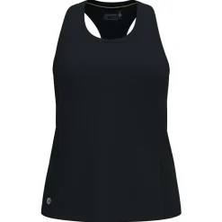 Discount - Women's Active Mesh Racerback Tank - Tank Top Fitnessbekleidung|Shirts, Hemden & Longsleeves