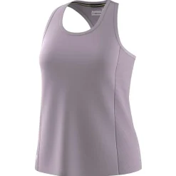 Discount - Women's Active Mesh Racerback Tank - Tank Top Fitnessbekleidung|Shirts, Hemden & Longsleeves