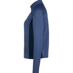 - Women's Active Fleece Jacket - Fleecejacke Trekkingbekleidung|Jacken