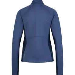 - Women's Active Fleece Jacket - Fleecejacke Trekkingbekleidung|Jacken