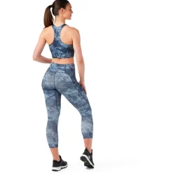 Sale - Women's Active Crop Bra - Sport-BH Fitnessbekleidung|Alltagsbekleidung