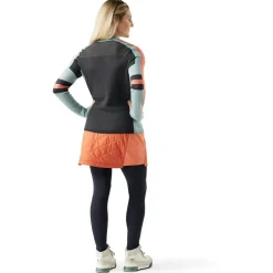 - Women's Alpine Crew Sweater - Merinopullover><noscript><img width=