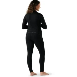 Smartwool - Women's Classic Thermal Merino Base Layer Overall - Merinounterwäsche^ Skibekleidung|Merinounterwäsche