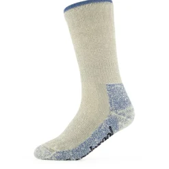 Smartwool - Women's Classic Mountaineer Maximum Cushion Crew - Wandersocken