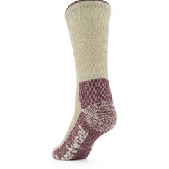 Smartwool - Women's Classic Mountaineer Maximum Cushion Crew - Wandersocken